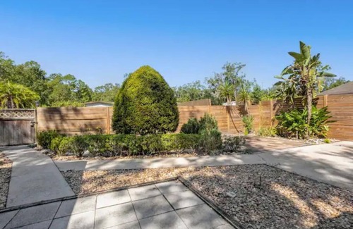 Bithlo Casa | Cozy 1/1 Guest Home Retreat