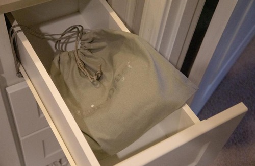 SouthPark Apartamento | Cozy 1 Bed, Heart of SouthPark with Free Parking