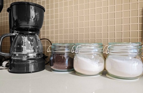 Mid-Wilshire Apartamento | Cozy 1-bedroom apartment with AC, fitness room in fantastic Los Angeles