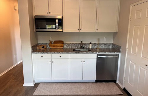 Sun City Apartamento | Cozy 1-bedroom apartment with WiFi, AC in charming Menifee