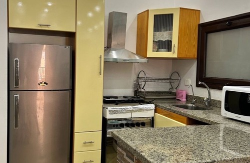 Dahar Chalet De Esquí | Cozy 1-Bedroom Chalet with Sea View & Pool – Inside Turtles Beach, Hurghada