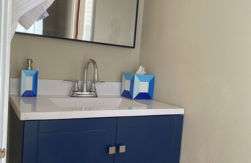 Corn Hill Condominio | Cozy 1 bedroom condo