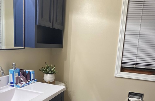 Corn Hill Condominio | Cozy 1 bedroom condo