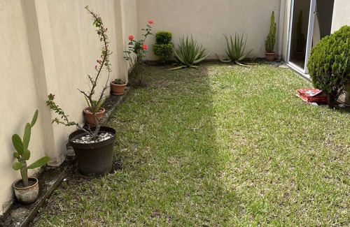 Sonzacate Casa | "Cozy 1-Bedroom Getaway in Secure Gated Community in Sonsonate El Salvador "