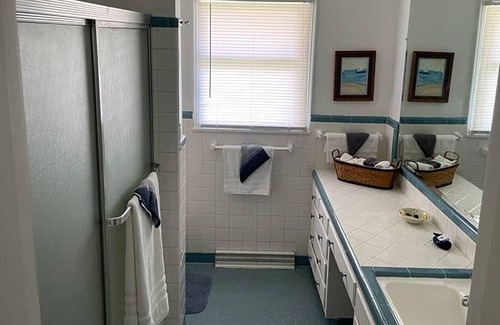 Wynnburg Casa | Cozy 1 bedroom home 5 minutes from Reelfoot Lake