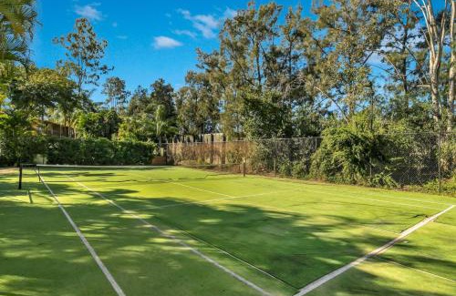 Mount Ommaney Hotel | Cozy 1 Bedroom Ideal 4 Business