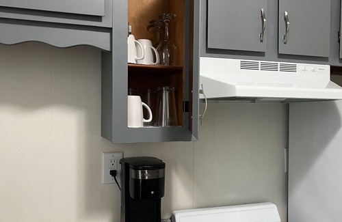 Sterling Apartamento | Cozy 1 Bedroom, Ideal for Traveling Professionals