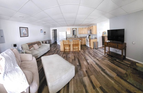 Medford Apartamento | Cozy 1Bedroom in the heart of Historical Downtown Medford