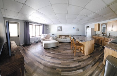 Medford Apartamento | Cozy 1Bedroom in the heart of Historical Downtown Medford