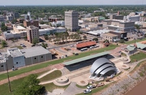 Pineville Apartamento | Cozy 2-bedroom apartment in charming Pineville with WiFi, AC