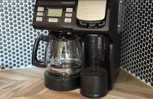 Salem Casa | Cozy 2B/1B Casita Vienna in Salem