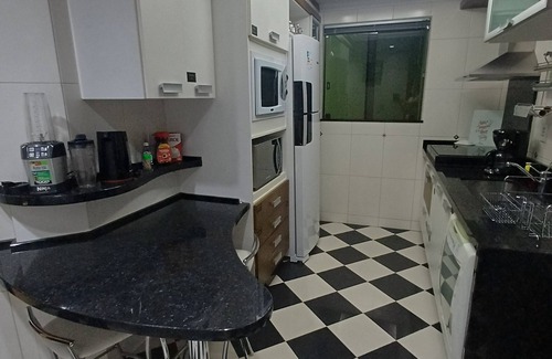 Pomerode Casa | Cozy 3-bedroom house in downtown Pomerode - Guesthouse - Accommodation