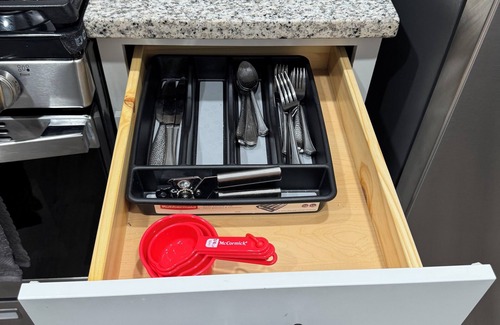 Stockbridge Casa | Cozy, 3-bedroom retreat