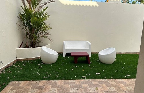 Juan Diaz Casa | Tu hogar en Panamá! A 10 minutos del Aeropuerto.