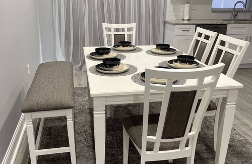 Poinciana Casa | Cozy 4 bedroom home where you can sleep and play in style