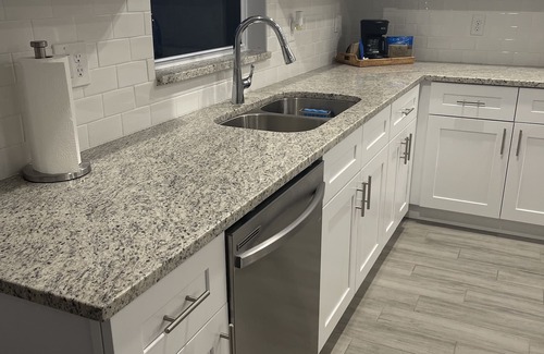 Poinciana Casa | Cozy 4 bedroom home where you can sleep and play in style