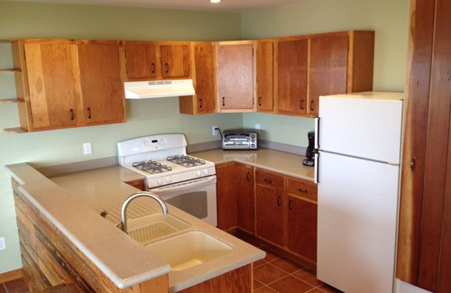 Porter Beach Cabaña | Escapada Acogedor y Playa Encanto en precioso lago Michigan