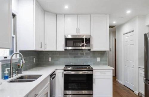 Mineral Apartamento | Cozy and Comfy with Lake Access