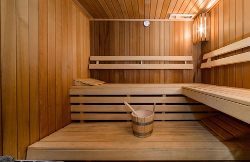 Ochota Apartamento | Cozy apartament in Warsaw