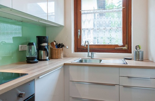 Berguen Apartamento | Acogedor apartamento en Bergün, Grisones con una vista fantástica
