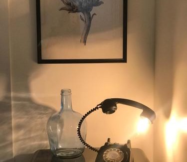 Elvas Casa | Cozy Apartment Elvas