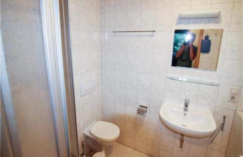 Crinitzberg Apartamento | Cozy Apartment In Crinitzbergbärenwalde