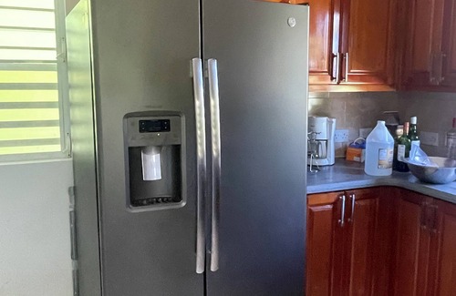 Woodlands Apartamento | Cozy apartment in lovely Olveston with AC, WiFi. Close to Salem and Old town.