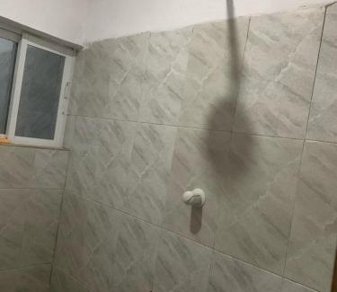 Igbobi Apartamento | Cozy Apartment in Silicon Yaba