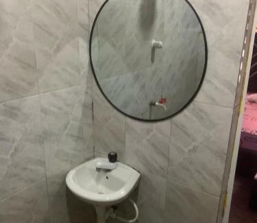 Igbobi Apartamento | Cozy Apartment in Silicon Yaba