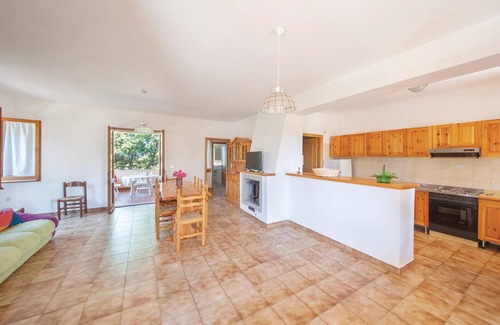 Eden Beach Apartamento | Acogedor apartamento en Sorso