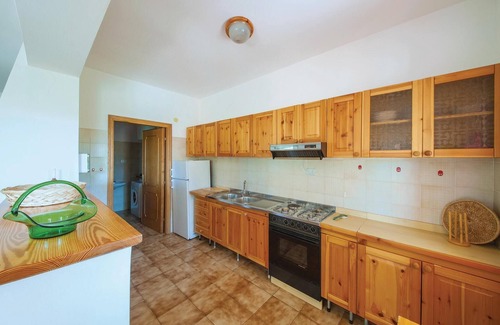 Eden Beach Apartamento | Acogedor apartamento en Sorso