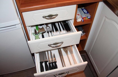 Savonlinna Apartamento | Cozy apartment in the city center close to nature and main attractions