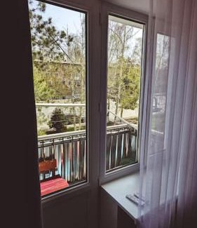 Karakol Apartamento | Cozy apartment in the city center of Karakol