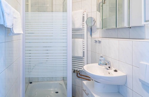 Warnemuende Apartamento | Cozy apartment in the heart of Warnemünde