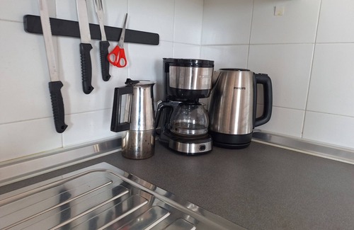 Sala Comacina Apartamento | Cozy apartment with swimming pool, just a short walk from the lakeside.