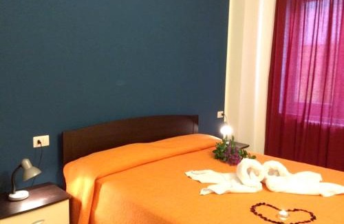 Vercana Apartamento | Cozy apartment with lake view