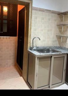 Assouel Apartamento | Cozy appartment