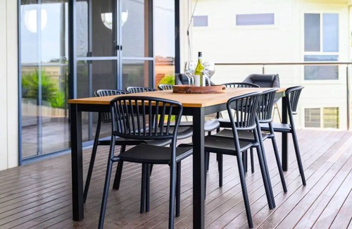 Cape Paterson Casa | Cozy at the Cape - Family favourite, pet-friendly house by the beach!