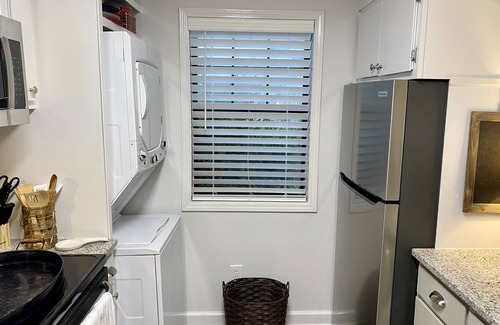 Athens Condominio | Cozy Athens Condo – Close to UGA & Downtown Athens