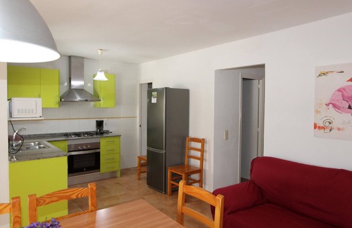 Riumar Casa | Casa con Piscina Privada, Cerca del Mar, WiFi Gratuito, Aire Opcional, Se Admiten Mascotas