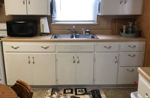 Lebanon Casa | Cozy Bungalow