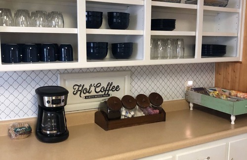 Lebanon Casa | Cozy Bungalow