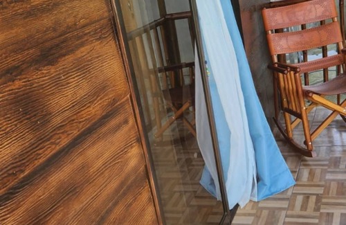 Colonia del Toro Cabina | Cozy cabin for couples. Close to many attractions as Bajos del Toro Waterfalls