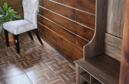 Colonia del Toro Cabina | Cozy cabin for couples. Close to many attractions as Bajos del Toro Waterfalls