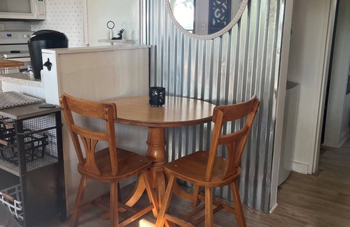 Dresser Cabina | Cozy cabin for getaway! On a beautiful lake, 1 mile from Trollhaugen