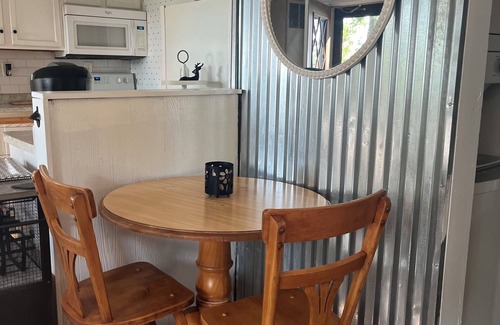 Dresser Cabina | Cozy cabin for getaway! On a beautiful lake, 1 mile from Trollhaugen