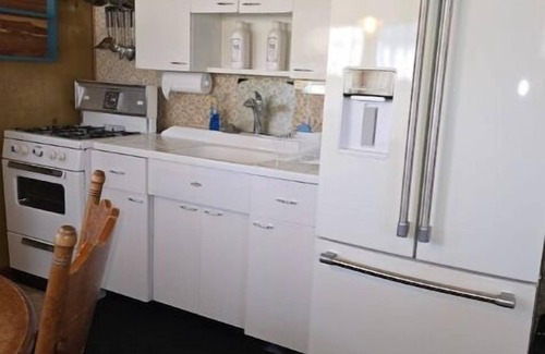 Adair Cabina | Cozy Cabin Getaway