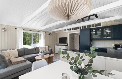 Laugarvatn Chalet De Esquí | Cozy Cabin - Golden Circle