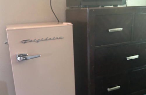 Pinehurst Cabina | Cozy Cabin in Sequoia Forest