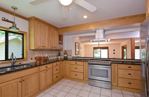 Rising Fawn Cabaña | Acogedora cabaña en el bosque! 5 minutos. a Cloudland Canyon 30 minutos a Chattanooga!